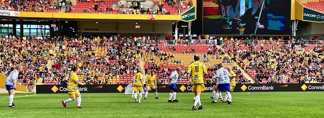 在此次挑战 在此次挑战