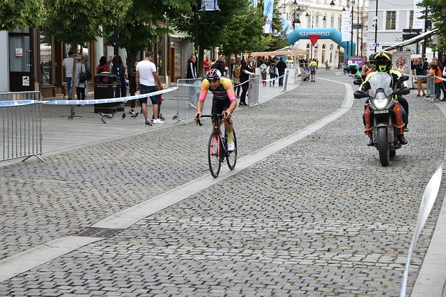 管理自己的 管理自己的