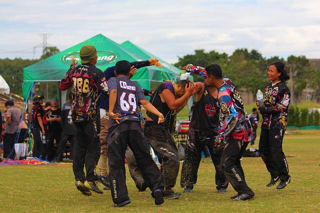 队最近的困 队最近的困