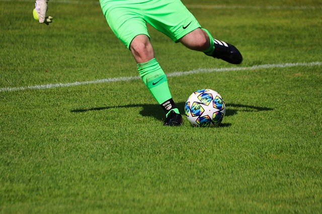 战略的一个 战略的一个