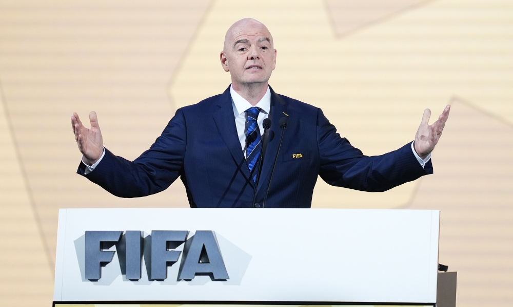 所需解决的 所需解决的