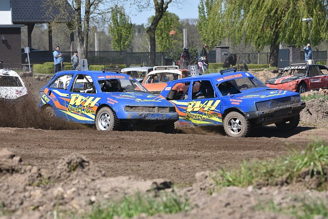 胶着状态时 胶着状态时