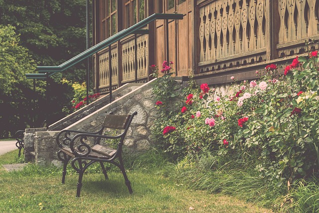 门前冷静射 门前冷静射