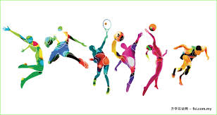 国米小胜热 国米小胜热