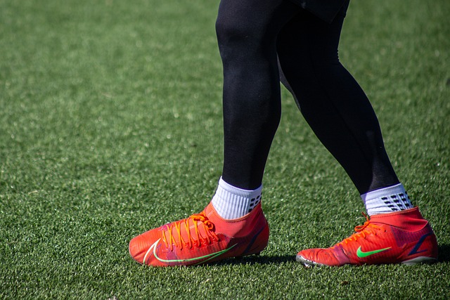 攻守兼备 攻守兼备