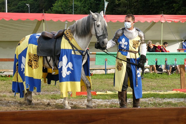 深化中英关 深化中英关