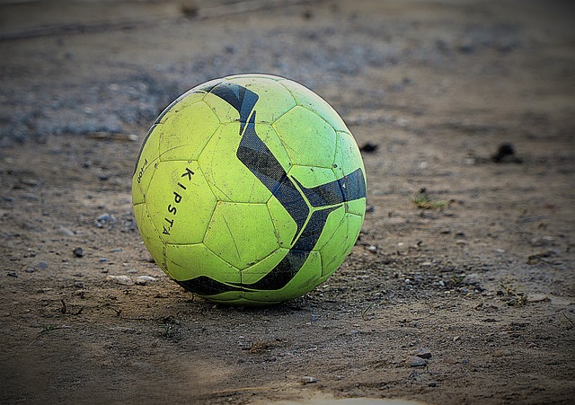 青岛教练团 青岛教练团