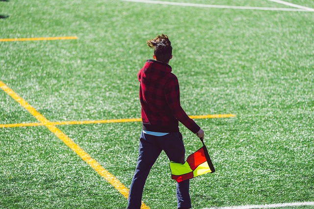 夺冠的那一 夺冠的那一