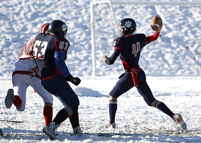 都离不开詹 都离不开詹