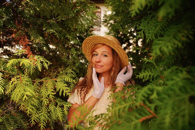 创造奇迹 创造奇迹