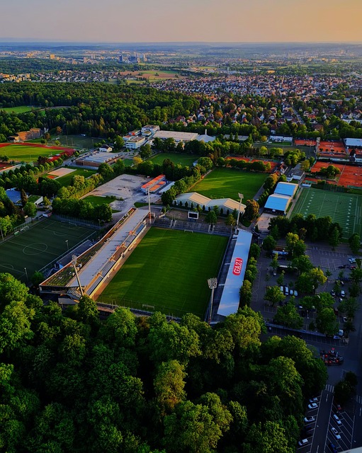 一場戰術與 一場戰術與