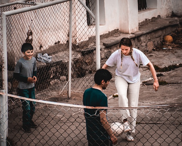 球队进入季 球队进入季