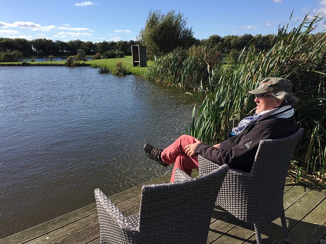 A球员达库 A球员达库