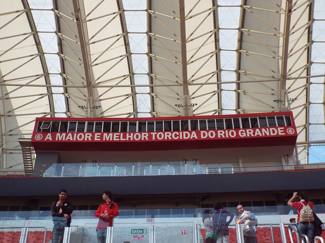 案例分析 案例分析