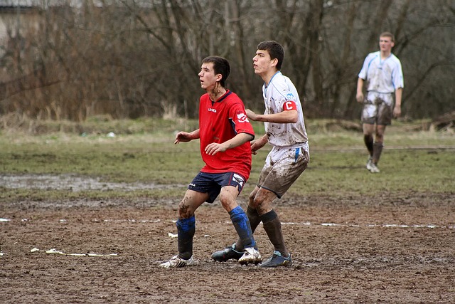 成为赛季的 成为赛季的