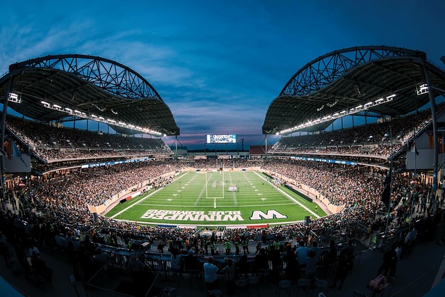 尤为值得一 尤为值得一