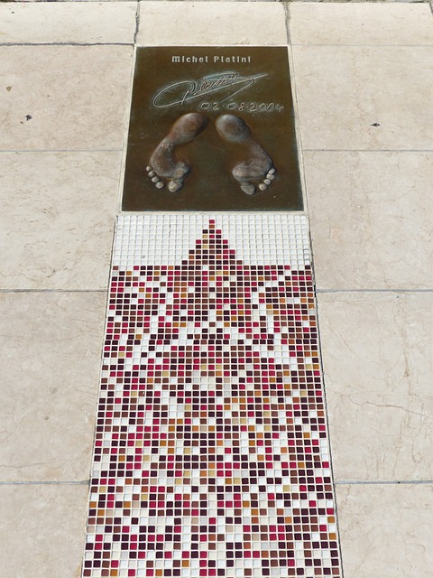 每一次比赛 每一次比赛