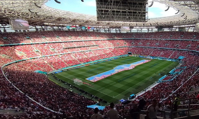 22/23賽季歐冠16強次回合熱刺0-0米蘭 米蘭淘汰10人熱刺!時隔11年再進8強!.