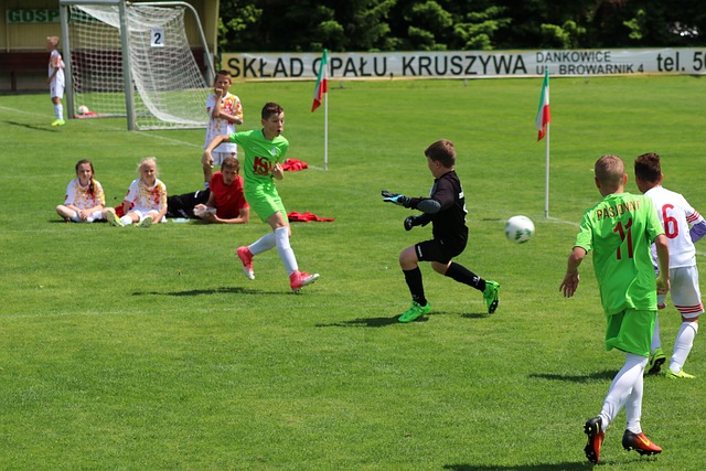 塞维利亚vs马略卡:萨乌尔、卢克巴吉奥首发,塞尔希-达德尔、浅野拓磨出战.