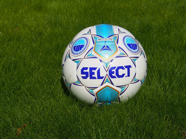 不断书写新 不断书写新