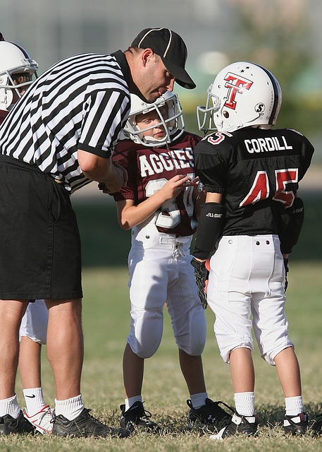 无论是伦纳 无论是伦纳