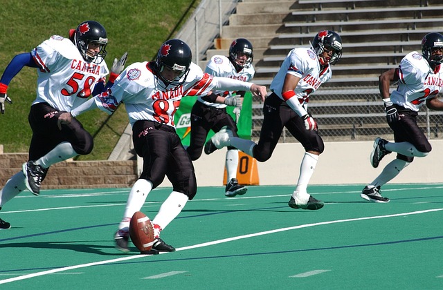 祖巴茨用一 祖巴茨用一