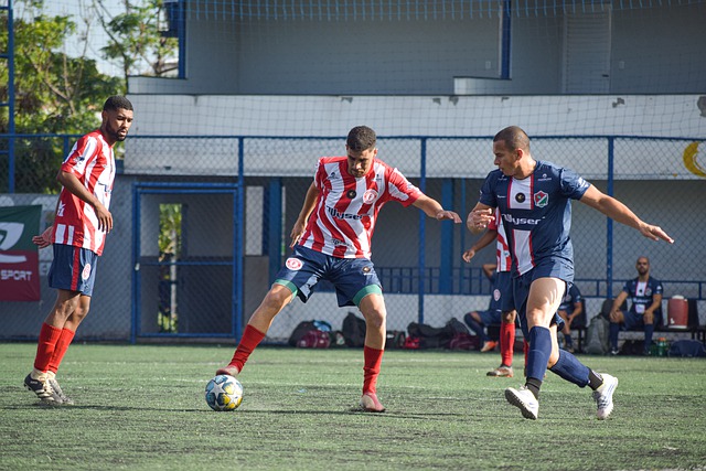 现的标准不 现的标准不